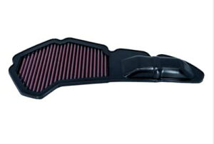 y݌ɂzDNA ADV150/PCX150/PCX125 ԎʃgtB^[ HONDA P-H1SC20-01