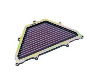 DNA X-ADV (2018~2019) ԎʃgtB^[ HONDA P-H7SC18-01