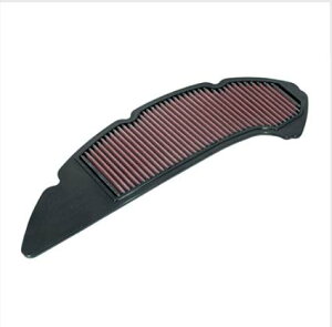 DNA N MAX/ N MAX155 ԎʃgtB^[ YAMAHA P-Y1SC21-01