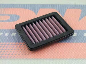 DNA SR400(2010~2021) ԎʃgtB^[ YAMAHA P-Y4N14-01