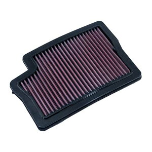 �y4��11�����ח\�� ��t���zDNA MT-09(ABS) /MT-09 SP ABS �Ԏ�ʃ��g�t�B���^�[ YAMAHA P-Y9N21-01