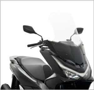 y1119oׁzh PCX/PCX160 OXN[ PCX-23