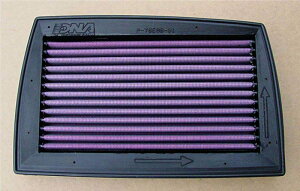 DNA TT600R BELGARDA(1998~2004) �Ԏ�ʃ��g�t�B���^�[ YAMAHA PY-6098