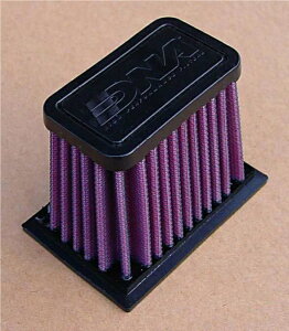 DNA F650/F650GS/F650GS DAKAR �Ԏ�ʃ��g�t�B���^�[ BMW RB-6205