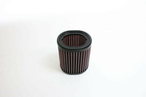 y݌ɂzDNA ZEPHYR1100(1992~2006) ԎʃgtB^[ KAWASAKI RK-1192