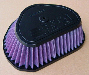 DNA KX450F/KX250F �Ԏ�ʃ��g�t�B���^�[ KAWASAKI RK-4006