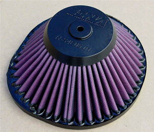 DNA RM-Z450(2005) �Ԏ�ʃ��g�t�B���^�[ SUZUKI RS-4005