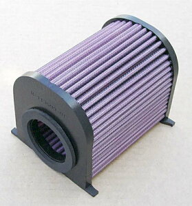 DNA XJR1300/XJR1200 ԎʃgtB^[ YAMAHA RY-3199