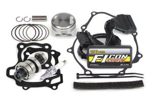  _bNX125(JB04/JB06-1000001`) nCp[`[jOZbg SP01-02-0054