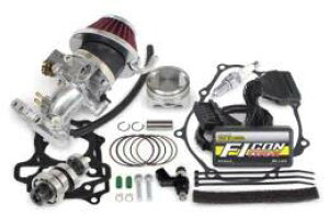  _bNX125(JB04/JB06-1000001`) nCp[`[jOZbg(rbOXbg{fB[t) SP01-02-0055