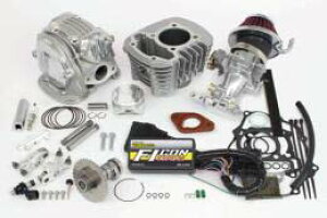  _bNX125(JB04/JB06-1000001`) X[p[wbh4V+R R{Lbg145cc SP01-05-0649