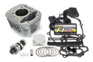  _bNX125(JB04/JB06-1000001`) SXe[W{AAbvLbg145cc SP01-05-5466