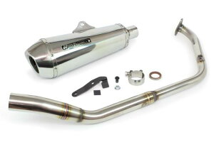  YZF-R125(8BJ-RE45J) e[p[R[}t[({F) SP04-02-0012