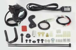���� �X�[�p�[�J�u50/�X�[�p�[�J�u110 LED�t�H�O�����v�L�b�g(�J�b�g���C��/10W/1��) SP05-08-0650