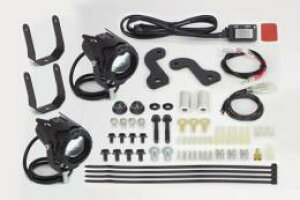 ���� �X�[�p�[�J�u50/�X�[�p�[�J�u110 LED�t�H�O�����v�L�b�g(�J�b�g���C��/10W/2��) SP05-08-0651