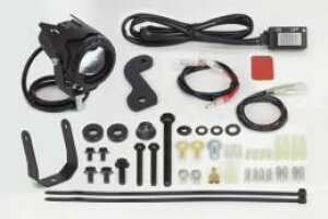 ���� �X�[�p�[�J�u50/�X�[�p�[�J�u110 LED�t�H�O�����v�L�b�g(�J�b�g���C��/10W/1��) SP05-08-0652