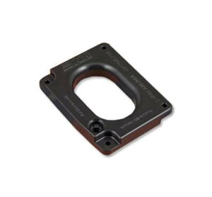 DNA MT-07/ MT-07(ABS)  ԎʃgtB^[p STAGE-2 GA{bNXJo[ YAMAHA TC-Y7N14-S2