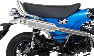 L Dax125 tGL][Xg}t[ tMA 01810-B0800-00