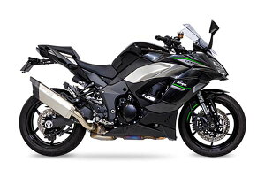 L Ninja1000SX XbvI}t[ uCh 01810-FJ266-00