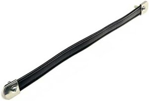 BEET Z900RS BEET JAPANV[gp^fxg 0651-KE3-20