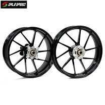 楽天市場】wr250x ホイールの通販