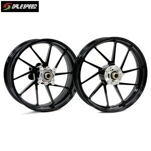 GALE SPEED (QCXs[h) DR-Z400S/SM(00-09) A~bzC[ [TYPE-R] tg 350-17 OXubN 28351006GB