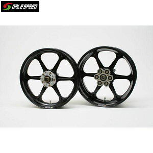 GALE SPEED (QCXs[h) CB1300SF(98-02) A~bzC[ [TYPE-N] tg 350-17 OXubN 28611001GB