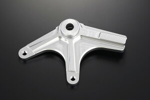 GNtg ALp[T|[gJju{ u{2PLp[ NSRp@^Cv2 G33199