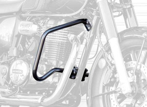 LW} GB350/S/C oCNp[c GWK[h X`[ ubN 405-247