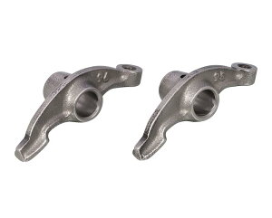 y1114oׁzL^R L[/S(Z50J/AB27j bJ[A[SET(JRΉ) 70-303-10831