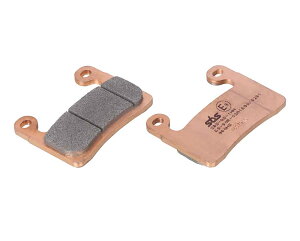 y1111oׁzL^R S1000RRER1250GS/Ahx`[(tg) SBSu[Lpbh 960V[YHSiXg[gGNZ tgpj 777-0960020