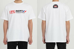 V TVc Yoshimura SERT Motul zCg XL 900-225-21XL