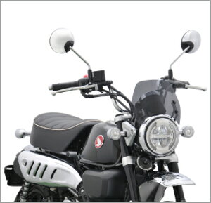 h _bNX125/L[125 [^[oCU[(X[N) CZ-08