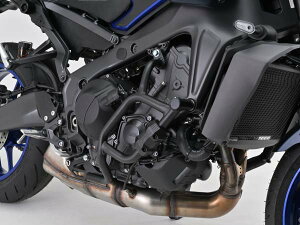 y1111oׁzfCgi MT-09/SP/Y-AMT pCvGWK[h DAY41262