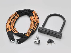 y1111oׁzfCgi XgK[bNZbg 8`F[bN2.0+UbNH220mm DAY48486