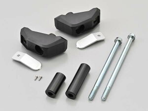 y111oׁzfCgi Ninja ZX-4RR/4R SE GWveN^[ Xg[C DAY48695