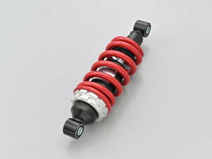 y1028oׁzfCgi O(21`24j AVbN ubN{fB/bhXvO DAY48812