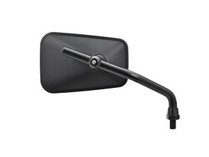 y1126oׁzfCgi nCrW~[ 2xgbh CLASSICAL ubN E(VۈtK) DAY49355