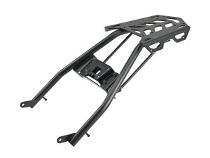 y1126oׁzfCgi GSX-8S/8R }`ECOLA DAY49671