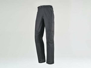 fCgi DB-008 GAtbVpc ubN XLTCY DAY49769