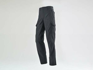 fCgi DB-005 ^NeBN[pc ubN MTCY DAY49772