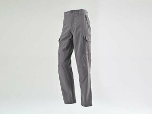 y1118oׁzfCgi DB-005 ^NeBN[pc O[ XLTCY DAY49779