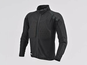 y124oׁzfCgi DP-008 HPPECi[veN^[ WFTCY DAY49801