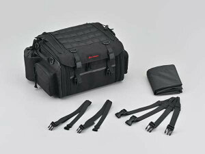 y1120oׁzfCgi DH-776 V[gobO BASIC 2 STCY DAY49806