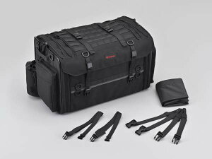 fCgi DH-779 V[gobO BASIC 2 LLTCY DAY49809