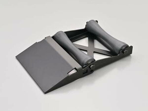 y122oׁzfCgi eiX[[X^h e[p[ DAY60752