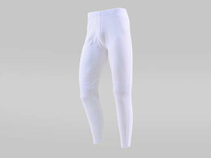 y1119oׁzfCgi DI-013 NCbNt[U[Ci[pc zCg XLTCY DAY60804