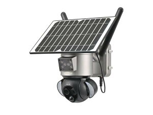 y115oׁzfCgi \[[obe[ZLeBJ BDSC12X DAY60906