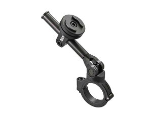 y115oׁzfCgi SP Moto Mount 3D SPC+ g}Eg3D 1.5 ubN DAY61011