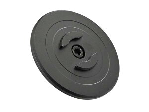 y115oׁzfCgi SP Mag-Align Head SPC+ }O-ACwbh A DAY61019